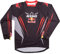 KINI Red Bull Competition Shirt Black Gr. M