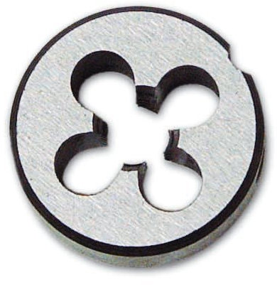 FILIERA TONDA MM 8X1,25KRINO