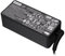 Lenovo ThinkPad Yoga 260 (20FD/20FE) Original Netzteil 45,0 Watt