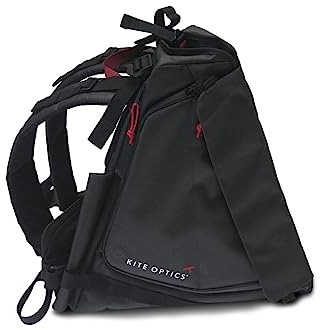 Kite Viato Rucksack für Stativ