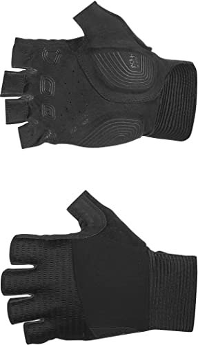 Northwave Extreme Handschuhe Black 20 S