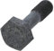 DT Spare Parts Schraube Schwungrad 6.21243 M14 x 1,5 Schraube für LKW