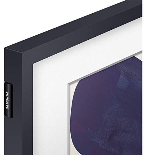 MARCOTV SAMSUNG VGSCFT32BL THEFRAME 32 NEGRO