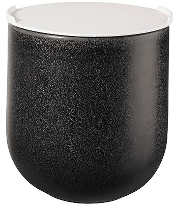 ASA 41922174 Grande Vorratsdose Black Iron 13,3 cm (1 Stück)