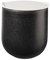 ASA 41922174 Grande Vorratsdose Black Iron 13,3 cm (1 Stück)
