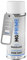 MG PRIME Autolack Spraydose für Ford ZAFAWWA / PNZAD0 / B Diamond White/Diamantweiss Basislack Sprühdose 400ml