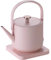 Stainless Steel Retro Electric Kettle- Household Teapot Commercial Water Boiler - Beautiful Teapot