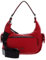 Picard Multi - Schultertasche 24 cm lipstick
