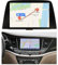 LQ080Y5DZ10 8 Zoll LCD Display für Opel Opel Navi 900 IntelliLink Navigationsradio für Opel Astra K MK7 2015-2020 39042448 Ersatzbildschirm mit Reparaturset