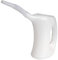 Sealey J2F Measuring Jug With Flexible Spout 2Ltr