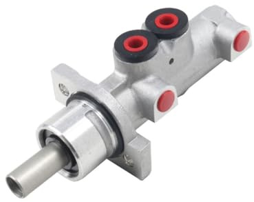 Delphi LM21091 Slave Cylinder