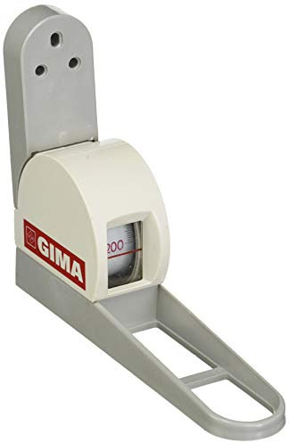 GIMA 27335