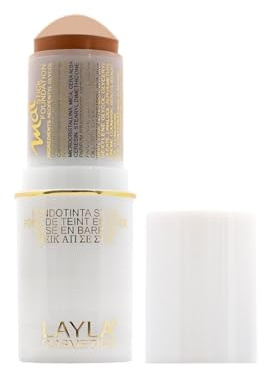 Mat Stick Foundation Tonalità K7 Fondotinta Stick