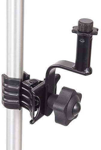 Kinsman KMH01 Mic Clamp Holder