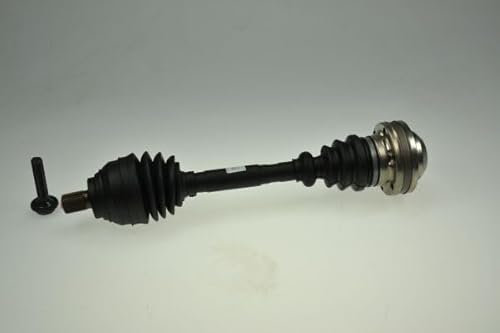 Antriebswelle GKN SPIDAN u.a. passend für SEAT ALHAMBRA VW SHARAN