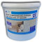 GRC - Enduit d'imperméabilisation BLANC pour cave, sous-sol et bassin 5kg