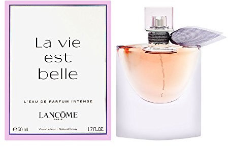 lancome - la vie belle parf.intense 50 v.
