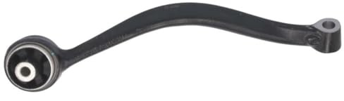 Delphi TC3233 Suspension Arm Axle Control Arm Triangular Control Arm