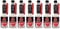 Millers Oils Diesel Injector Cleaner, Fuel Additive Treatment, 1750ml