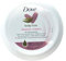 Dove Beauty Crema Hidratante 250 Ml
