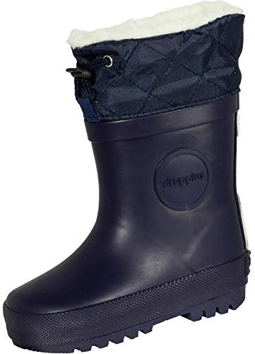 druppies Kindergummistiefel, 25