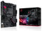 Carte mere ASUS ROG STRIX B550-F GAMING