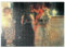 MyPuzzle Gustav Klimt's Schubert at The Piano II (1899) - Premium 200 Teile Puzzle - MyPuzzle Sonderkollektion von Æpyornis