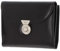 Golden Head Colorado RFID Wallet Black