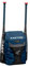 Easton Future Legend Rucksack, Ausr stungstasche, T-Ball, Rec, Reisen, Marineblau
