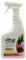 VITHAL Insetticida Piretro Garden 750ml - Insetticida Pronto All’Uso Con Piretro Naturale, Azione Rapida Contro Insetti, Per Piante Ornamentali E Fiorite