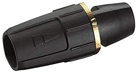 Boquilla triple 032 linea Kärcher professional