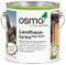 Osmo-Color Landhausf. aussen 2,500 L
