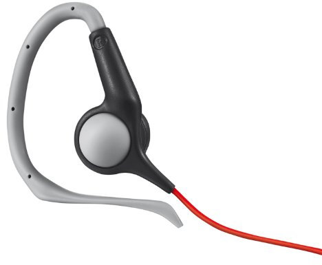 Trust GXT 304 - Auriculares para PS4 con micrófono