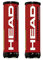 HEAD Championship 2 x 4er Dose Bi Pack Tennisbälle Trainingsbälle Tennis