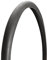CHAOYANG Unisex – Erwachsene Liaoning Reifen Harte Schwarz Tire Slick 27,5 x 1,50 Wired Black (MTB 27.5), Einheitsgröße