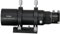 Omegon Microspeed Guidescope 50mm