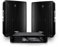 Pack SONO DJ enceintes 1200W DISCO12 + Ampli MyDj 1000W + Câbles