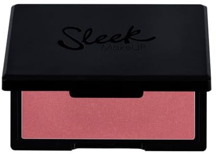 Colorete Face Form Keep It 100 Sleek