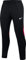 Nike Acdpr Kpz Trainings-Hose Black/Bright Crimson/White XXL
