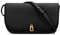 Coccinelle Magie - Umhängetasche Mini 24 cm black
