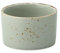 Utopia Umbra Briar Ramekin 3.5oz / 100ml - Case of 6 - Coloured Ramekins, Tableware