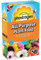 AMK® Phostrogen 200 Can All Purpose Plant Food 2kg Soluble Feed Growth Fertiliser Lawn Flower Fruit Vegetables Crops