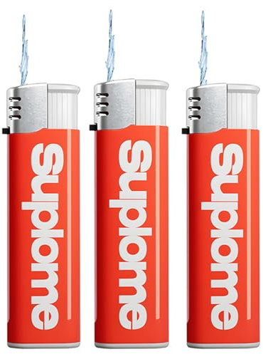 3PCS Feuerzeug Wasser Spritzt Prank,Wasserpistole Feuerzeug Wasserpistole,Feuerzeug Wasser Feuerzeug Wasser Spritzt,Simulierte Leichtere,Neuheitsspielzeug für Partystreiche für Erwachsene