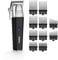 BaByliss Lihtium Power Haarschneider