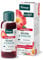 Kneipp Gesundheitsbad Rücken & Schulter - mit wertvollem Extrakt der Teufelskralle - wohltuend, wärmend, entspannend - 100ml