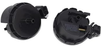 3000773579 T30220248 ,Compatible For Siemens ,Compatible For Bosch ,Drum Washer Water Level Sensor Pressure Switch 5V