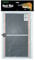 Habistat Heat Mat, 20 Watt, 17 x 11-inch
