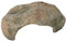 Trixie 76192 Reptilienhöhle, 30 × 10 × 25 cm