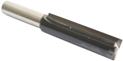 Festool Nutfräser HW S12 D20/45