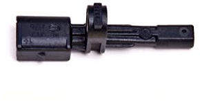 ATE 24.0711-6230.3 Sensor, Raddrehzahl